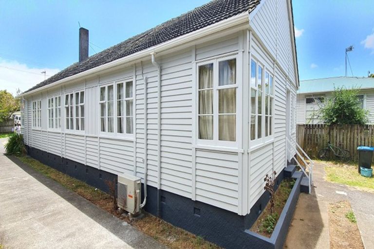 Photo of property in 158 Rockfield Road, Penrose, Auckland, 1061