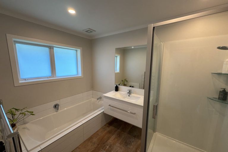 Photo of property in 6 Snappers Lane, Foxton Beach, Foxton, 4815