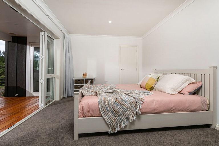 Photo of property in 98 Wake Road, Coatesville, Albany, 0793