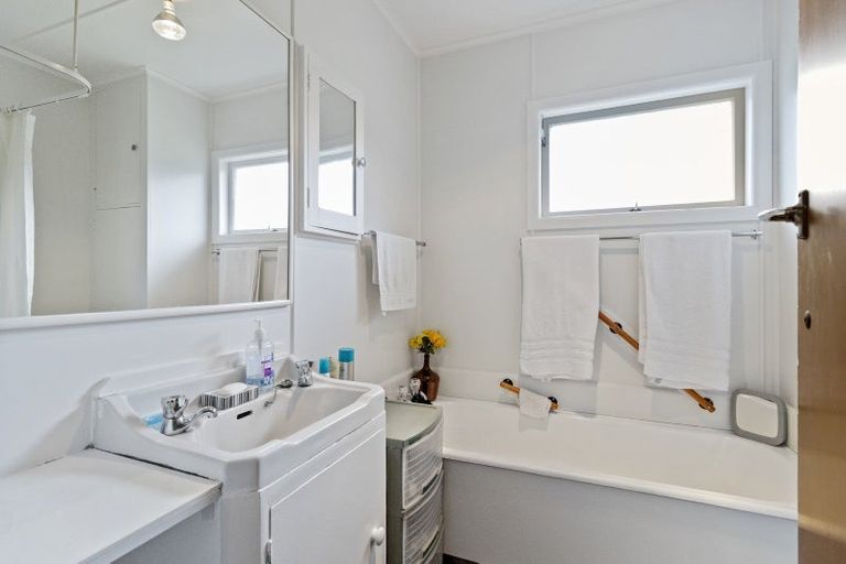 Photo of property in 15 Butler Street, Te Kuiti, 3910