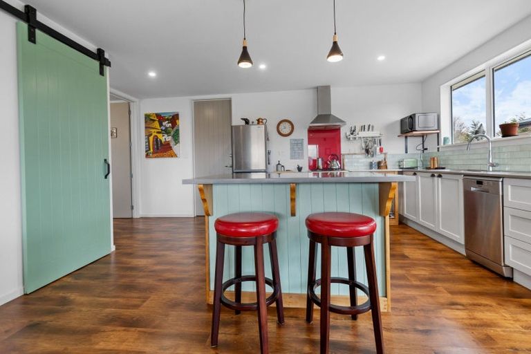 Photo of property in 13 Princes Street, Springfield, 7681