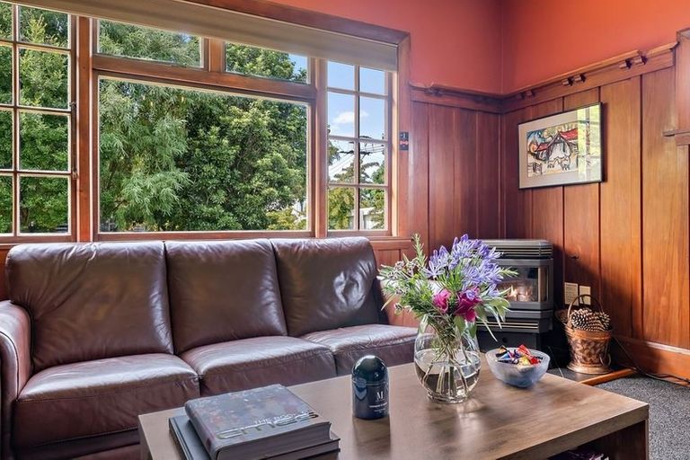 Photo of property in 51 Saint James Avenue, Papanui, Christchurch, 8053