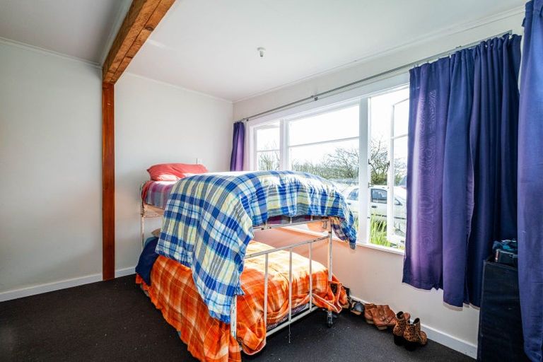 Photo of property in 561 Waimate Highway, Saint Andrews, Timaru, 7971