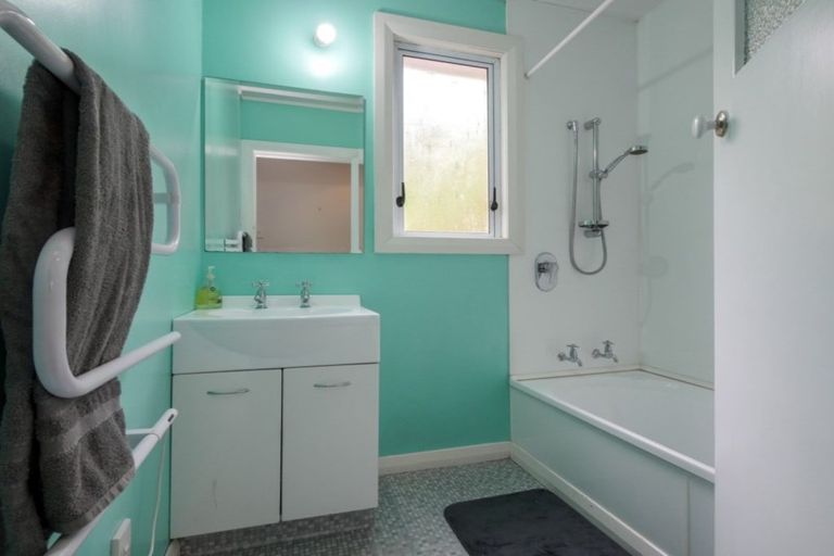 Photo of property in 53 Grey Street, North East Valley, Dunedin, 9010