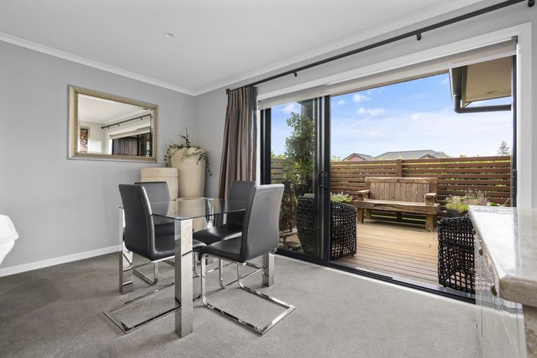 Photo of property in 19 Clifford Close, Leamington, Cambridge, 3432