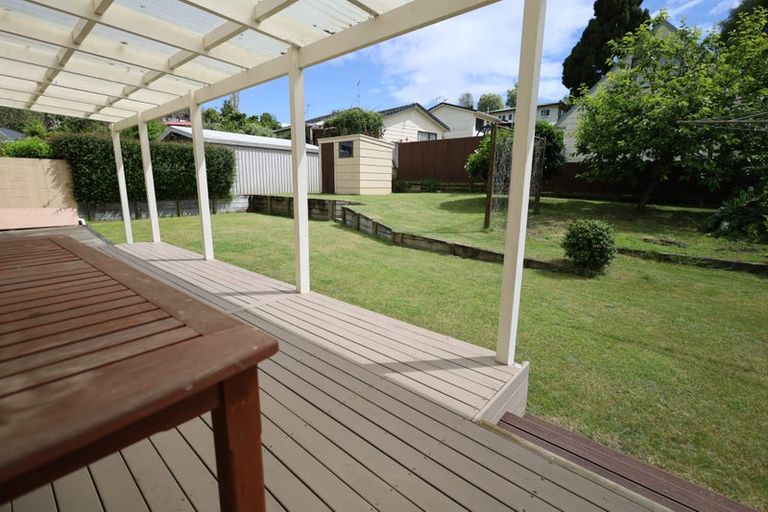 Photo of property in 21 Birmingham Street, Judea, Tauranga, 3110