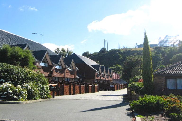 Photo of property in 133b Helensburgh Road, Wakari, Dunedin, 9010