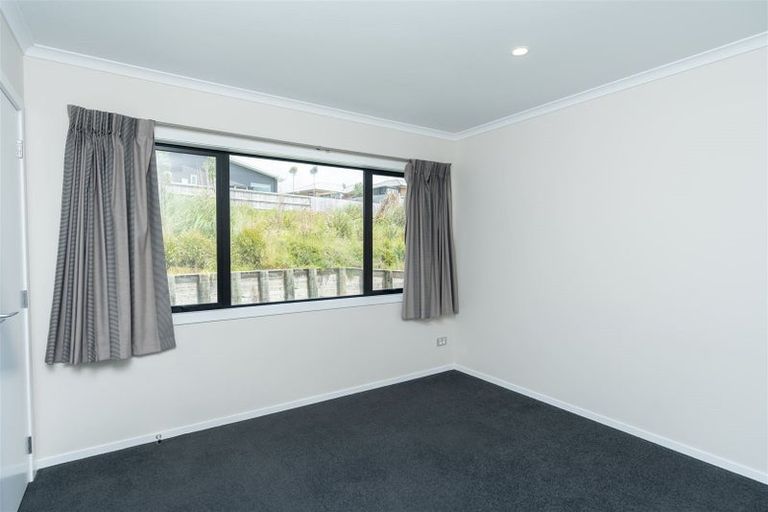 Photo of property in 35 Ridgedale Crescent, Flagstaff, Hamilton, 3210