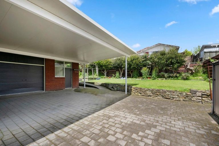 Photo of property in 42 Devon Street, Glenholme, Rotorua, 3010