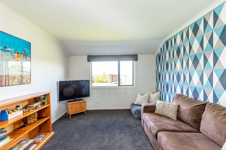 Photo of property in 191 Te Moana Road, Pleasant Valley, Geraldine, 7991