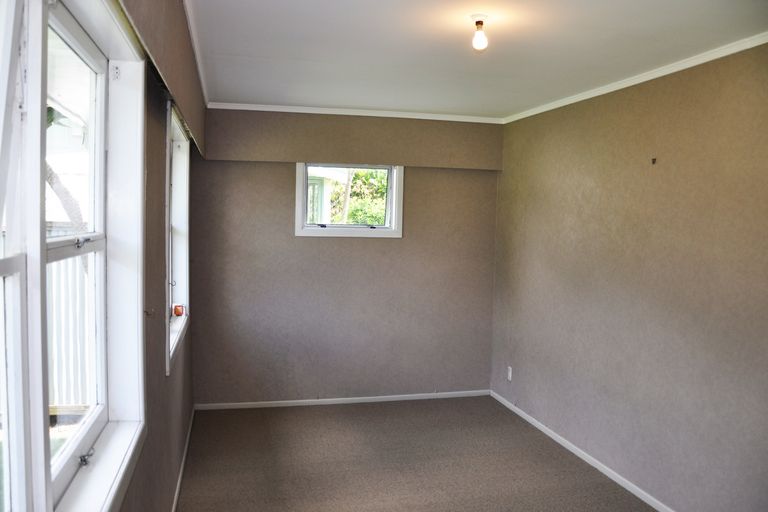 Photo of property in 398 Leigh Road, Whangateau, Warkworth, 0985