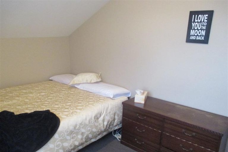 Photo of property in 4/182 Colombo Street, Sydenham, Christchurch, 8023