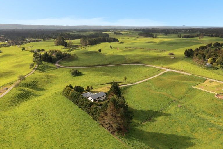 Photo of property in 790 Taumata Road, Omanawa, Tauranga, 3173