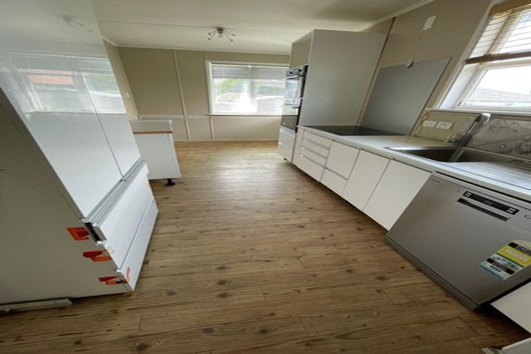 Photo of property in 47 Porchester Road, Papakura, 2110