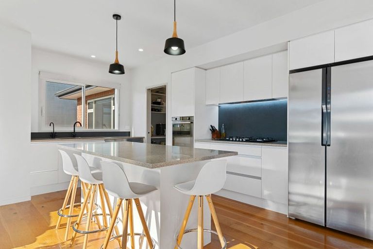 Photo of property in 12a Sumner Street, Glenholme, Rotorua, 3010