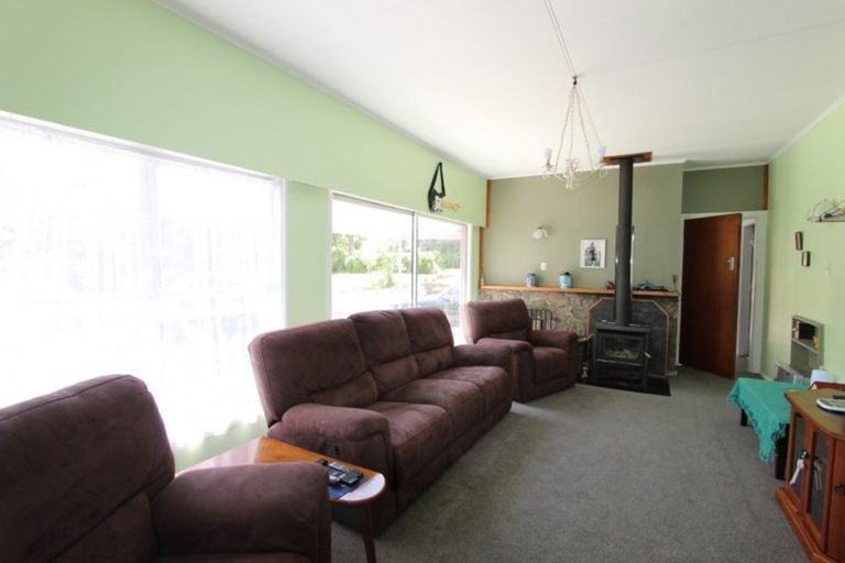 Photo of property in 38 Rock Road, Pahiatua, 4987
