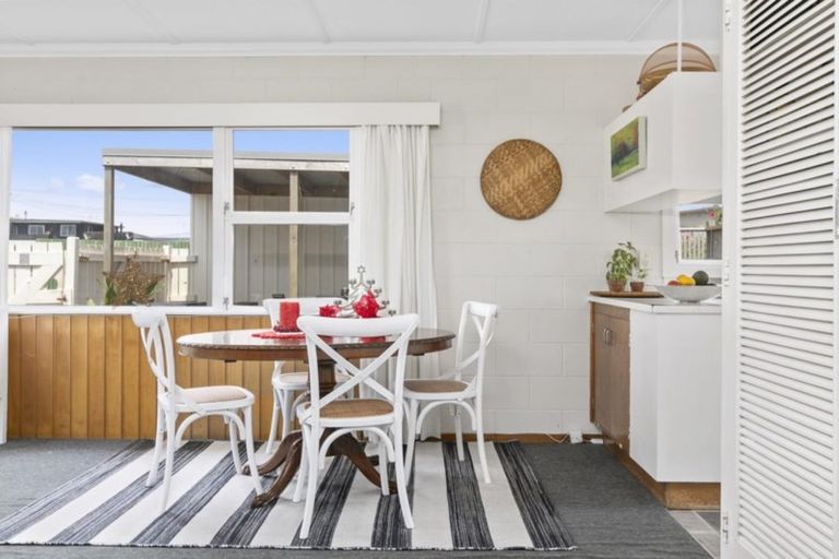 Photo of property in 3/27 Clyde Street, Mount Maunganui, 3116