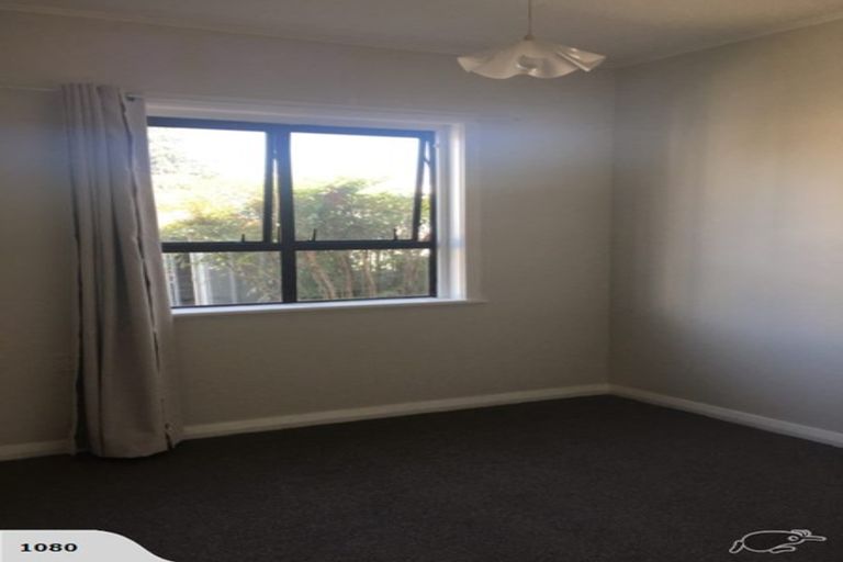 Photo of property in 10 Howell Place, Tauranga South, Tauranga, 3112