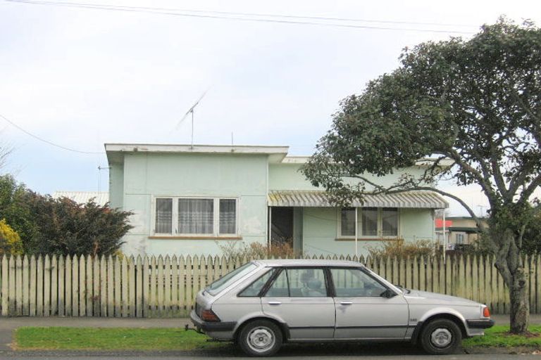Photo of property in 51a Primrose Street, Frankton, Hamilton, 3204
