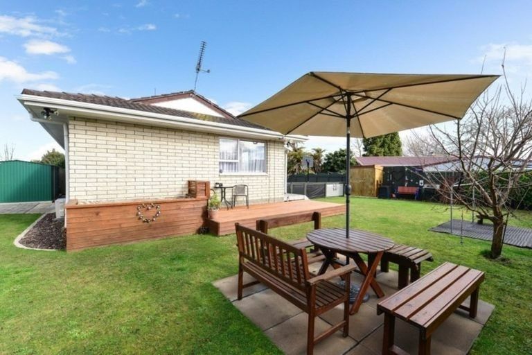 Photo of property in 134a Burns Street, Leamington, Cambridge, 3432