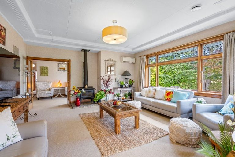 Photo of property in 174 Thorburn Road, Waikouaiti, 9472