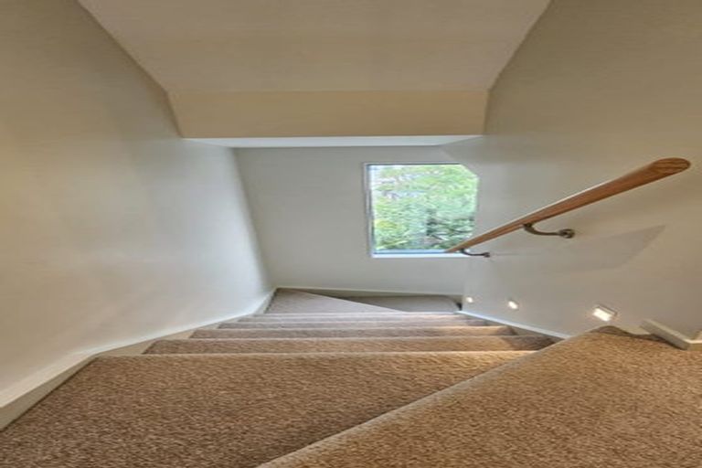 Photo of property in 4/129 The Parade, Island Bay, Wellington, 6023