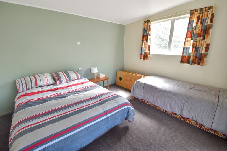 Photo of property in 38 Falstone Crescent, Twizel, 7901