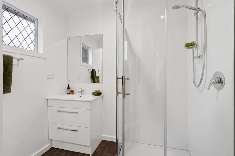 Photo of property in 163 Ettrick Street, Appleby, Invercargill, 9812