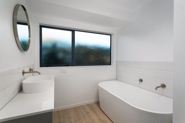 Photo of property in 11 Crawford Drive, Thames, 3500