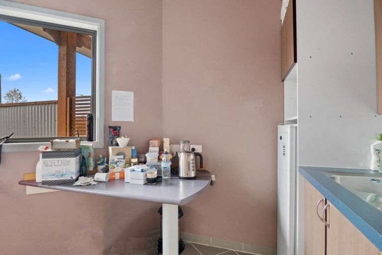 Photo of property in 136 Aranui Road, Mapua, 7005