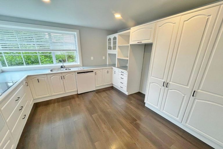 Photo of property in 2/21 Kelvin Road, Remuera, Auckland, 1050