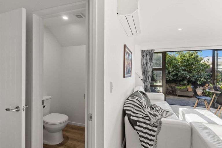 Photo of property in 3/139 Stanmore Road, Linwood, Christchurch, 8011