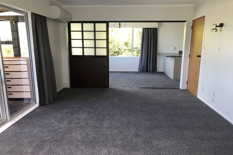 Photo of property in 17 Ngarimu Grove, Ngaio, Wellington, 6035