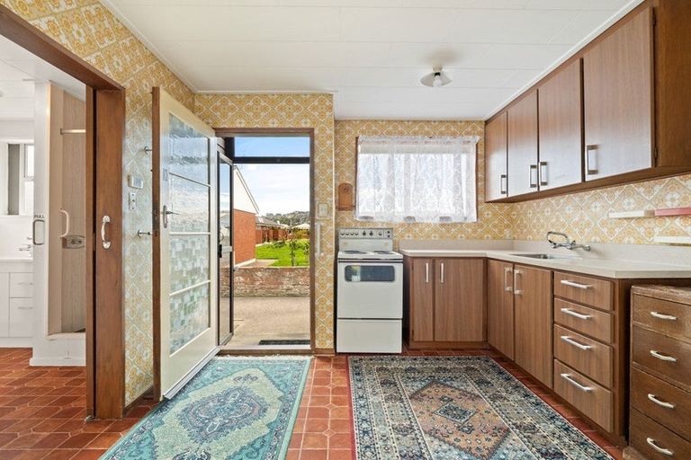 Photo of property in 151d Oxford Street, South Dunedin, Dunedin, 9012