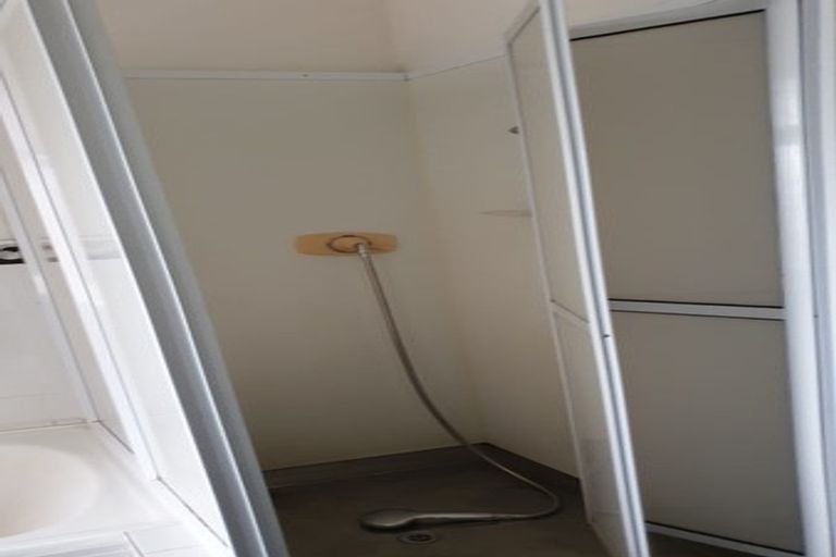 Photo of property in 76 Tinakori Road, Thorndon, Wellington, 6011