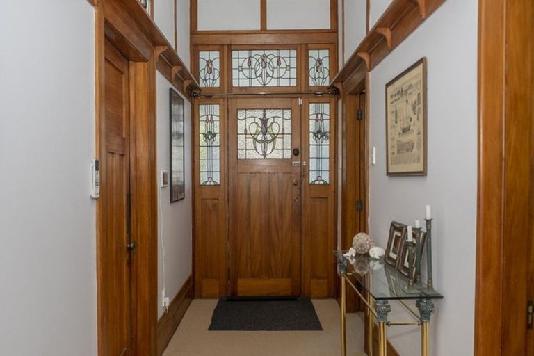 Photo of property in 97 Adams Peak Road, Mangapakeha, Masterton, 5889