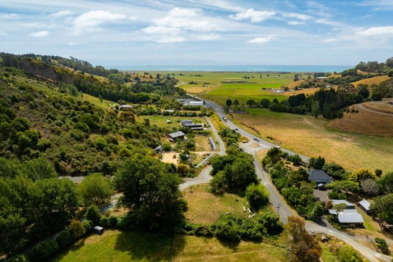 Photo of property in 185 Kanuka Rise, Wakapuaka, Nelson, 7071