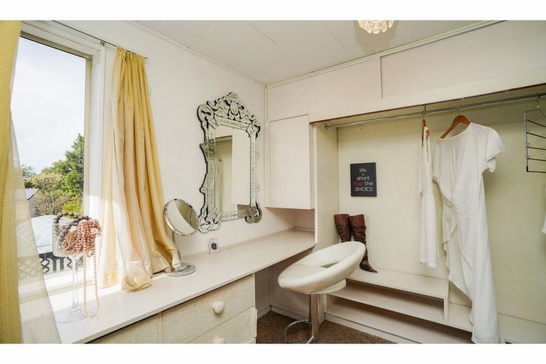 Photo of property in 52 Orwell Crescent, Newfield, Invercargill, 9812