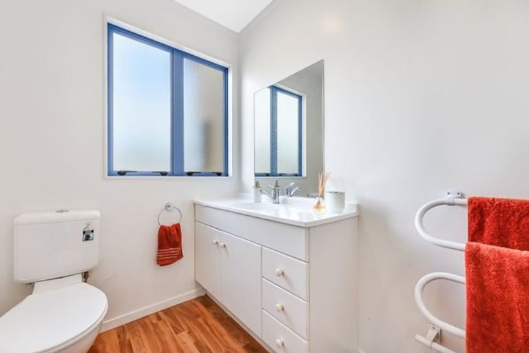 Photo of property in 1 Paterson Street, Frankton, Hamilton, 3204