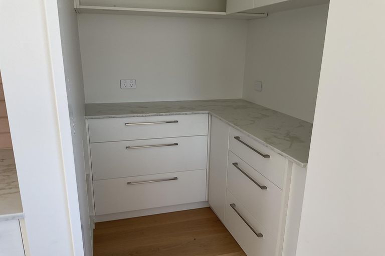 Photo of property in 53 Kia Kaha Drive, Snells Beach, 0920