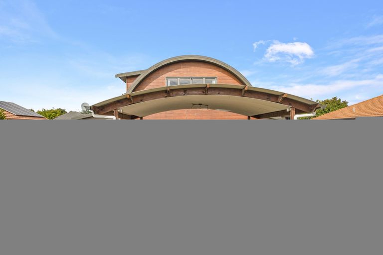 Photo of property in 6 Maple Place, Morrinsville, 3300