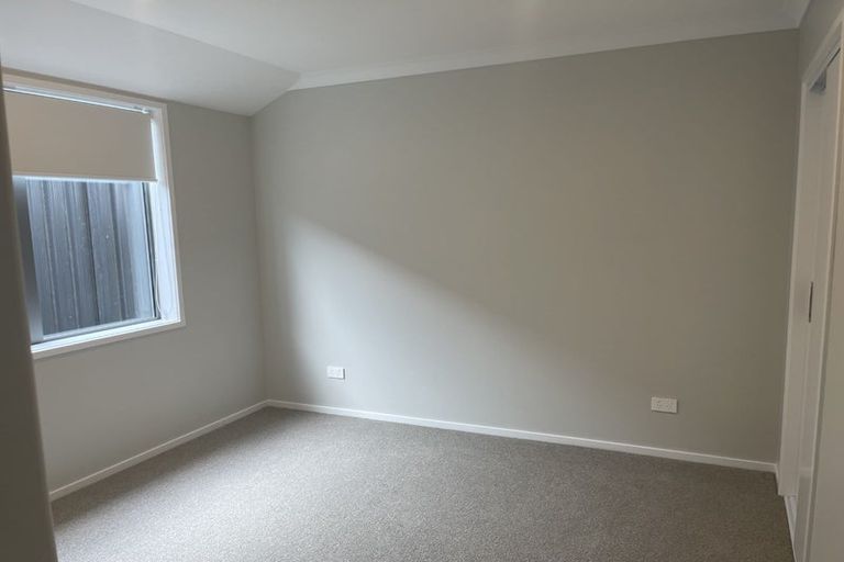 Photo of property in 4 Flatiron Way, Papamoa, 3118