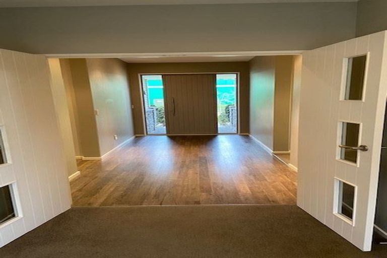 Photo of property in 1 Macaulay Street, Ahuriri, Napier, 4110