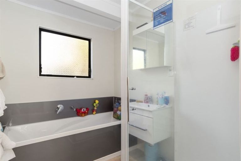 Photo of property in 54 Tutauanui Crescent, Maungatapu, Tauranga, 3112