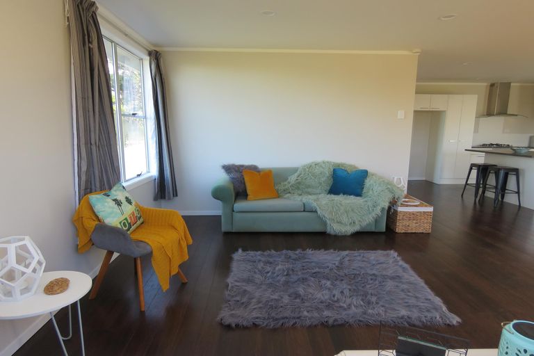 Photo of property in 14 Whatuwhiwhi Road, Karikari Peninsula, 0483