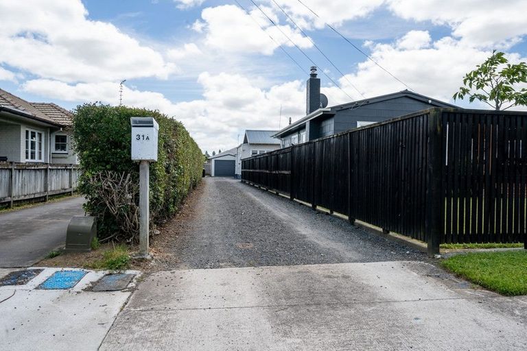 Photo of property in 31a Tennyson Street, Leamington, Cambridge, 3432