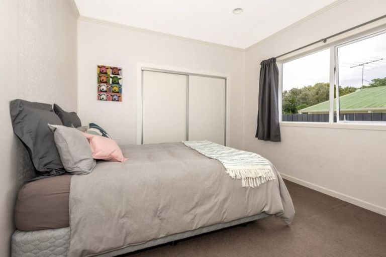 Photo of property in 100 Rutene Road, Kaiti, Gisborne, 4010