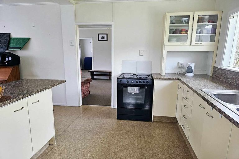 Photo of property in 6 Kiwi Street, Te Kuiti, 3910