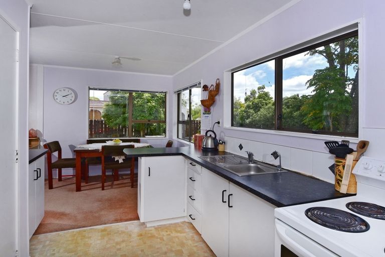 Photo of property in 1c Takahe Street, Tikipunga, Whangarei, 0112