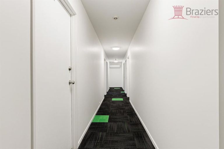 Photo of property in 109 Champion Street, Edgeware, Christchurch, 8013